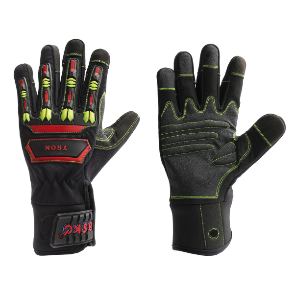Askö TRON THL-Handschuh 14