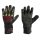 Askö TRON THL-Handschuh 14