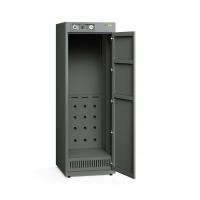 GT Air 700 Power Pro leer