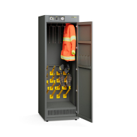 GT Air 700 Power Pro Set