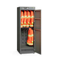 GT Air 700 Power Pro Set