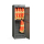 GT Air 700 Power Pro Set