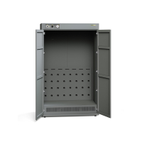 GT Air 1300 Power Pro leer