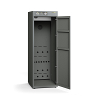 GT Eco Optimum 700 Pro