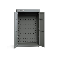 GT Eco Optimum 1300 Pro