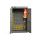 GT Eco Optimum 1300 Pro Set 8