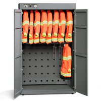 GT Eco Optimum 1300 Pro Set 10