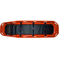 Schleifkorbtrage ultra Basket Stretcher