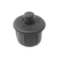 Schutzkappe #P16501