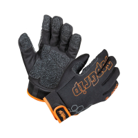 JokaSafe TopGrip 5530
