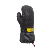 JokaTherm SnowStop