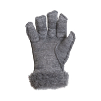 JokaTeddy Glove