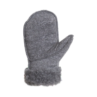 JokaTeddy Mitten
