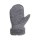 JokaTeddy Mitten