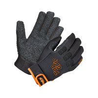 JokaSafe TopGrip 5510