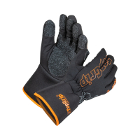 JokaSafe TopGrip 5540