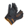 JokaSafe TopGrip 5540