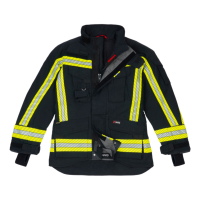 Überjacke SWISSGARD 2.0