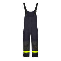 Offshore Hose - Professional