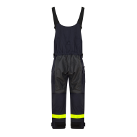Offshore Hose - Professional