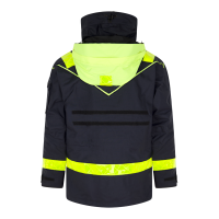 Offshore Jacke - Professional
