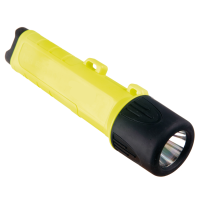 Helmlampe PX1 LED