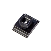 Adapter PSS AirBoss BG1500