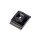 Adapter PSS AirBoss BG1500