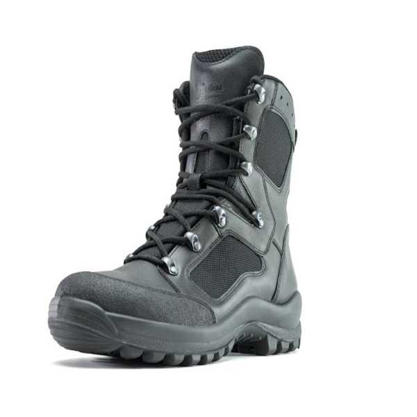 Völkl Einsatzstiefel "Delta Pro"