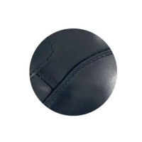 Völkl Einsatzstiefel "Delta Pro"