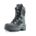 Völkl Einsatzstiefel "Delta Pro"