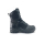 Völkl Einsatzstiefel "Delta Pro"