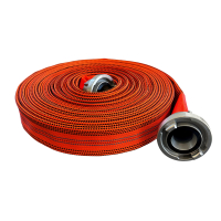 Haberkorn RIBBFLEX Kontrast