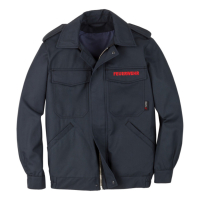 Dienstjacke FIRSTGARD FR