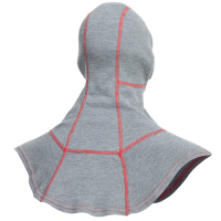 Flammschutzhaube Nano S-GARD, 3-lagig