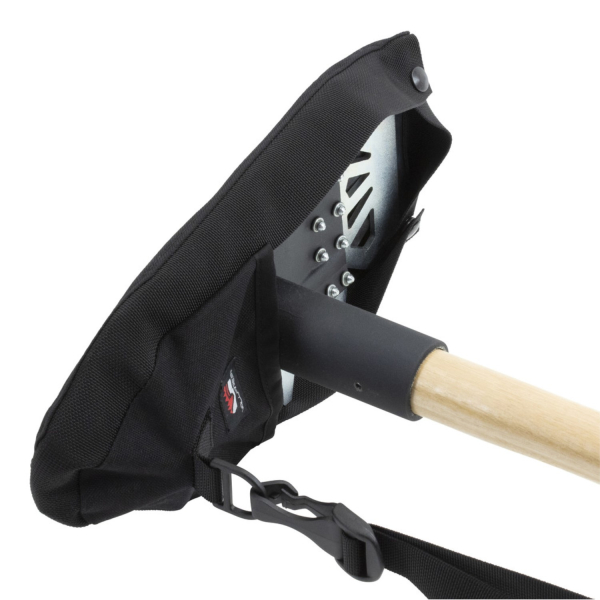 Schutzholster für Gorgui V2