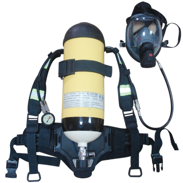 9 Liter