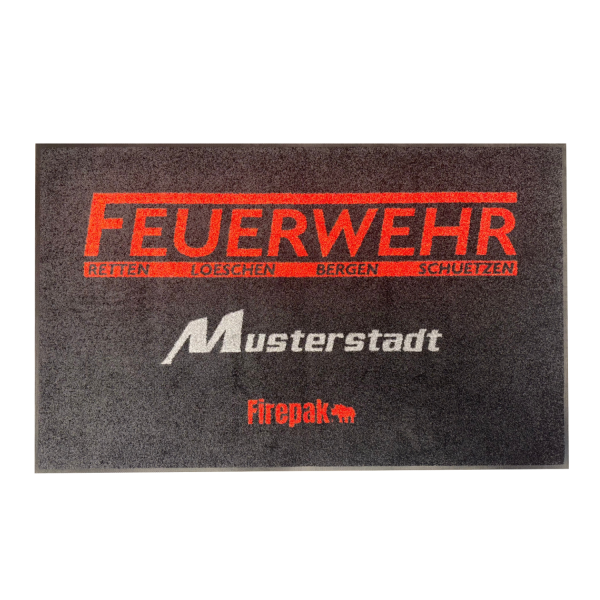 Musterstadt