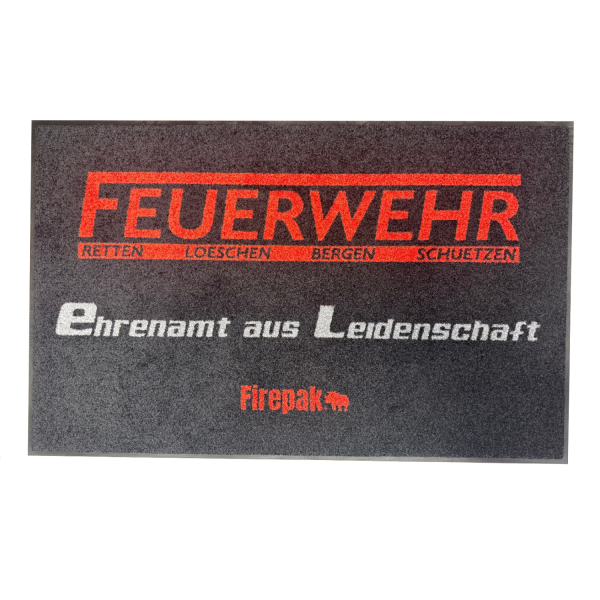 Ehrenamt aus Leidenschaft