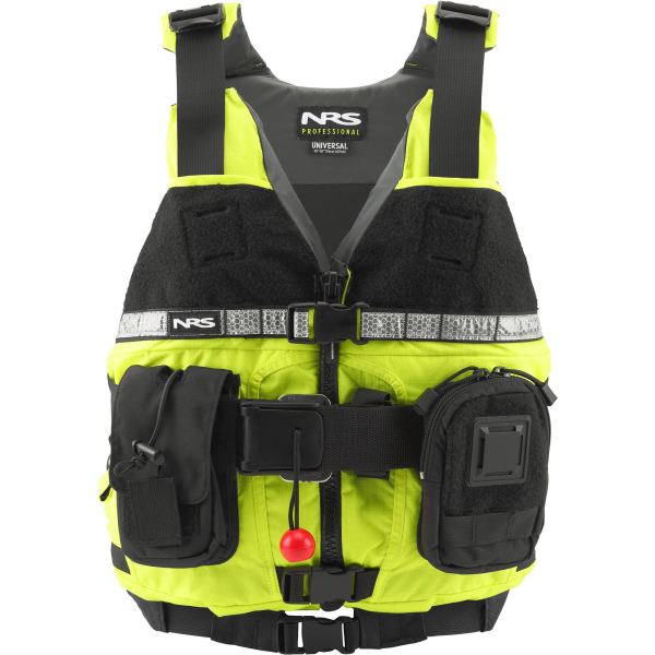 Safety Gelb